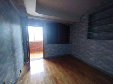 EN VENTA CASA 3 DORMITORIOS BARRIO SALADILLO