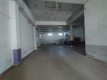 EN VENTA CASA 3 DORMITORIOS BARRIO SALADILLO