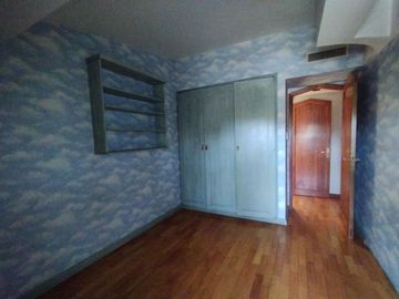 EN VENTA CASA 3 DORMITORIOS BARRIO SALADILLO