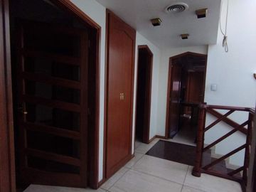 EN VENTA CASA 3 DORMITORIOS BARRIO SALADILLO