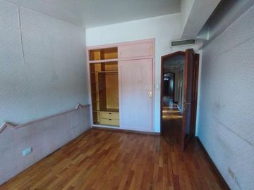 EN VENTA CASA 3 DORMITORIOS BARRIO SALADILLO