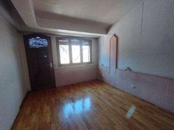 EN VENTA CASA 3 DORMITORIOS BARRIO SALADILLO