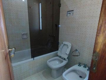 EN VENTA CASA 3 DORMITORIOS BARRIO SALADILLO