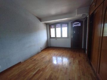 EN VENTA CASA 3 DORMITORIOS BARRIO SALADILLO