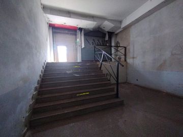 EN VENTA CASA 3 DORMITORIOS BARRIO SALADILLO