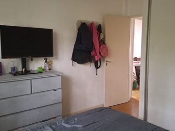 OPORTUNIDAD!  Departamento 3 Amb. centro Victoria