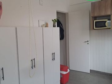 OPORTUNIDAD!  Departamento 3 Amb. centro Victoria