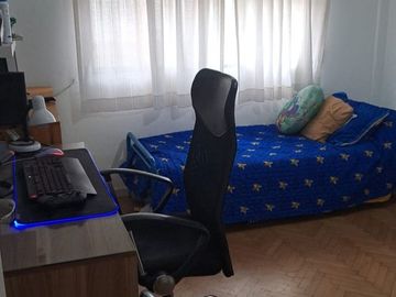 OPORTUNIDAD!  Departamento 3 Amb. centro Victoria