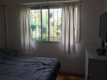 OPORTUNIDAD!  Departamento 3 Amb. centro Victoria