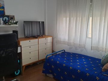 OPORTUNIDAD!  Departamento 3 Amb. centro Victoria
