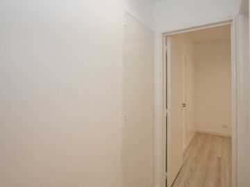 Venta 2 amb. en  Palermo/ reciclado/ oportunidad!!