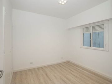 Venta 2 amb. en  Palermo/ reciclado/ oportunidad!!