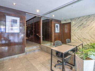 Venta 2 amb. en  Palermo/ reciclado/ oportunidad!!