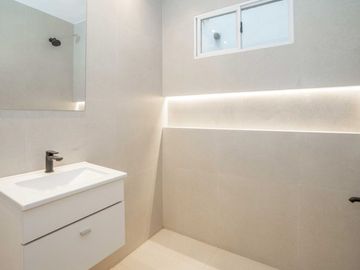 Venta 2 amb. en  Palermo/ reciclado/ oportunidad!!