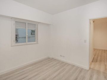 Venta 2 amb. en  Palermo/ reciclado/ oportunidad!!
