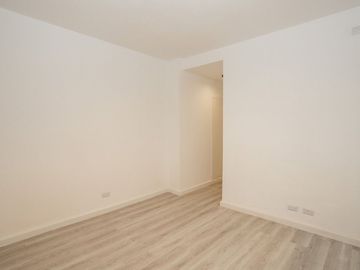 Venta 2 amb. en  Palermo/ reciclado/ oportunidad!!