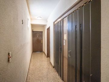 Venta 2 amb. en  Palermo/ reciclado/ oportunidad!!