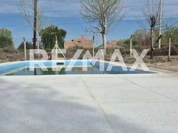 Venta Casa Las Brisas Plottier