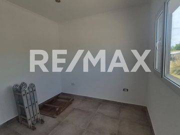 Venta Casa Las Brisas Plottier