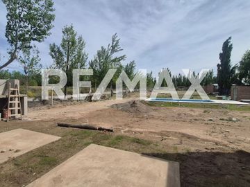 Venta Casa Las Brisas Plottier