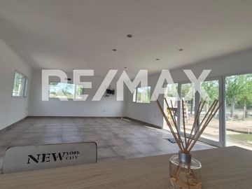 Venta Casa Las Brisas Plottier