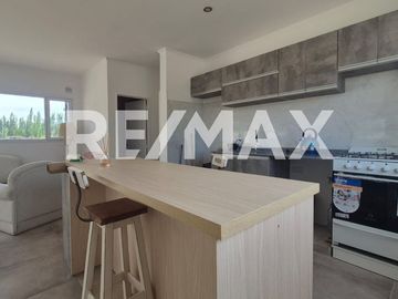 Venta Casa Las Brisas Plottier