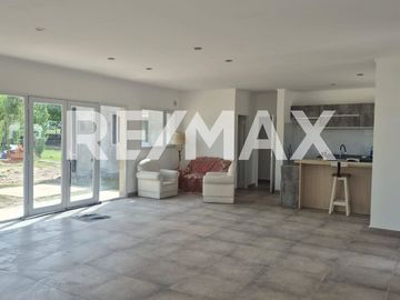 Venta Casa Las Brisas Plottier
