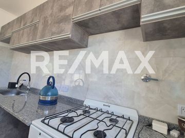 Venta Casa Las Brisas Plottier