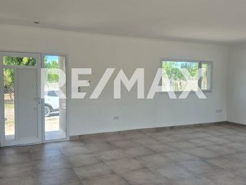 Venta Casa Las Brisas Plottier