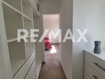 Venta Casa Las Brisas Plottier