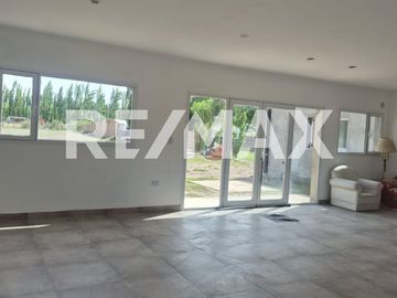 Venta Casa Las Brisas Plottier