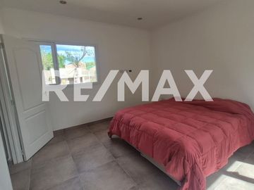 Venta Casa Las Brisas Plottier