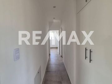 Venta Casa Las Brisas Plottier