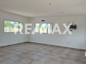 Venta Casa Las Brisas Plottier