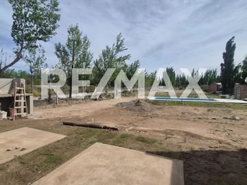 Venta Casa Las Brisas Plottier