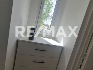 Venta Casa Las Brisas Plottier