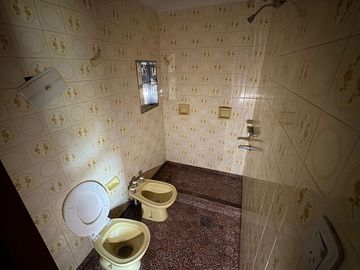 CASA FUNCIONAL DOS DORMITORIOS ZONA JERARQUICOS