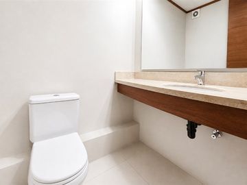 Departamento en Venta en Benjamín 2900