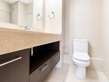 Departamento en Venta en Benjamín 2900
