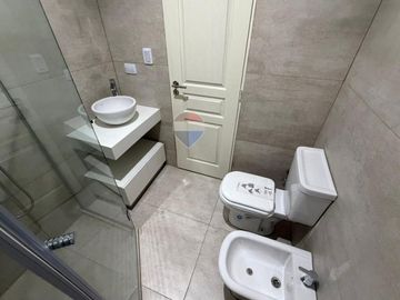 VENTA DEPTO 2 AMB A ESTRENAR EN QUILMES ESTE