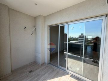 VENTA DEPTO 2 AMB A ESTRENAR EN QUILMES ESTE
