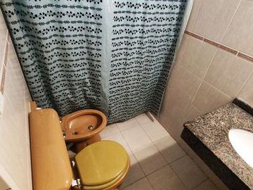 VENTA CASA 3 DORM PISCINA ESCRITURA CARLOS PAZ