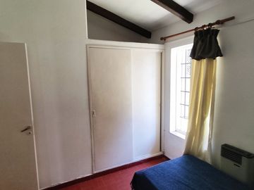 VENTA CASA 3 DORM PISCINA ESCRITURA CARLOS PAZ