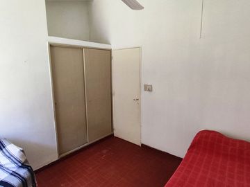 VENTA CASA 3 DORM PISCINA ESCRITURA CARLOS PAZ