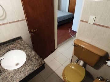 VENTA CASA 3 DORM PISCINA ESCRITURA CARLOS PAZ