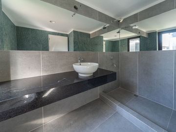 VENTA LOFT DIVISIBLE NUÑEZ A ESTRENAR