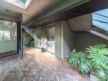 VENTA LOFT DIVISIBLE NUÑEZ A ESTRENAR