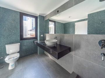 VENTA LOFT DIVISIBLE NUÑEZ A ESTRENAR