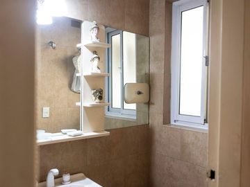 Venta depto. 5 Ambientes en Belgrano