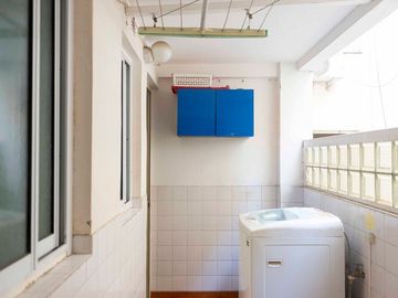 Venta depto. 5 Ambientes en Belgrano